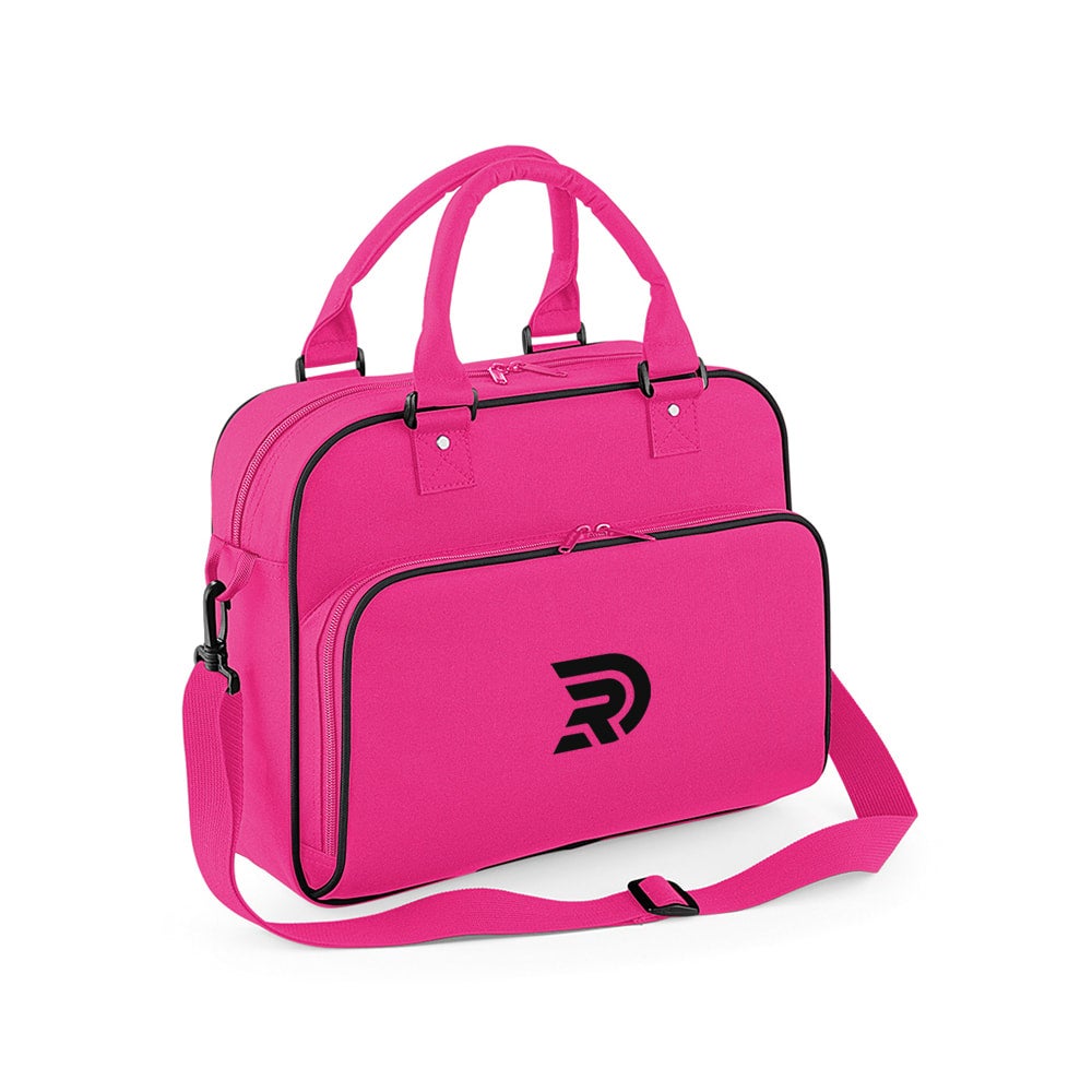 Junior discount dance bag
